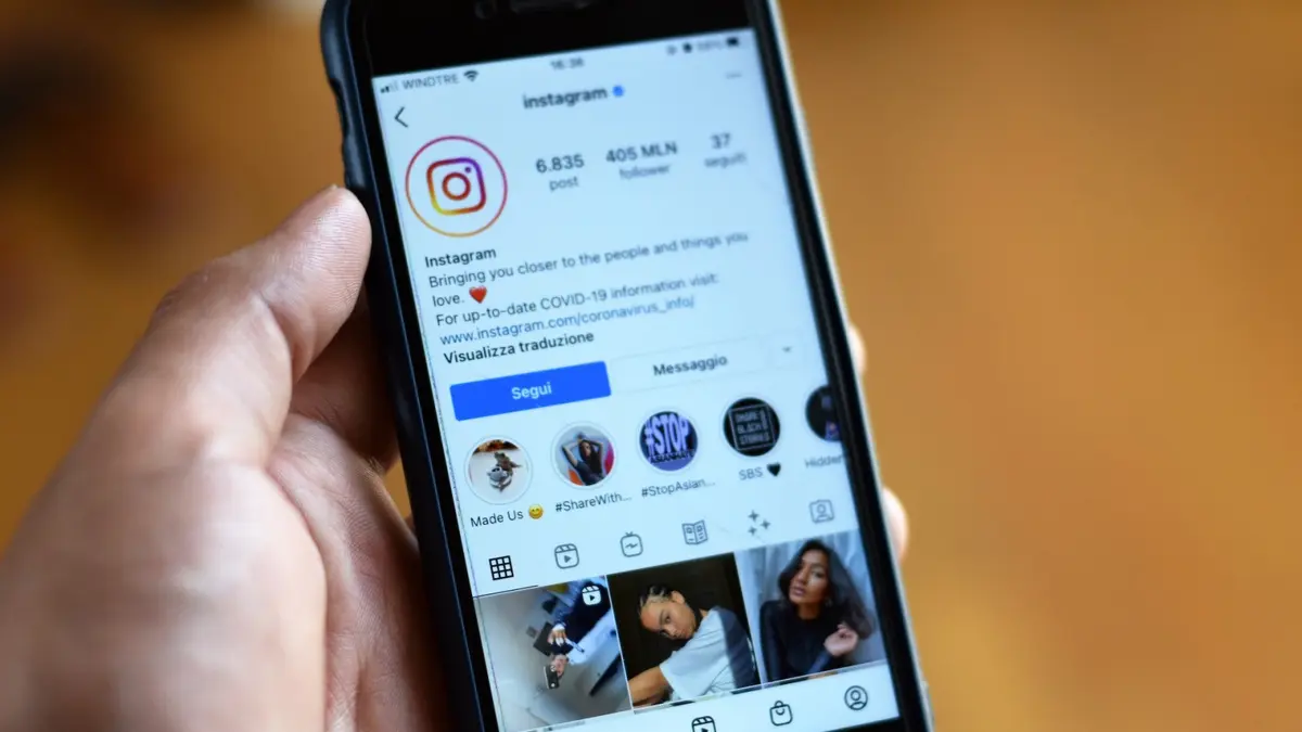Kejagung Akui Akun Instagram Diretas, Unggahan Judi Kasino Jadi Sorotan