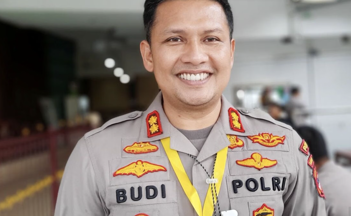 Kasus Mens Rea, Publik Dihimbau Tidak Menggiring Opini  Bersifat Sepihak