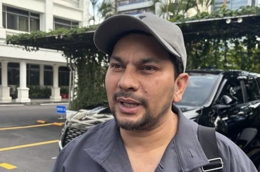Polemik Stand Up Comedy: Tompi Ingatkan Kritik Harus Tetap Beretika
