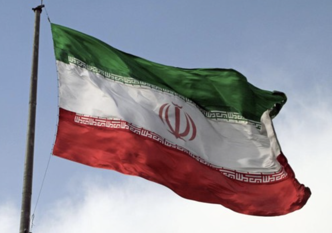 AS Kerahkan Kapal Induk ke Timur Tengah, Iran Nyatakan Siaga Penuh