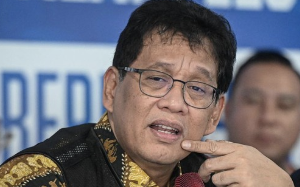 Menkeu Purbaya Tegaskan Hanya Bertanggung Jawab ke Presiden Prabowo