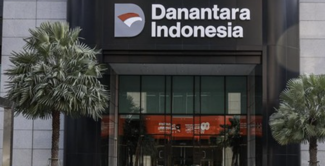 Danantara Ambil Alih Pengelolaan Lahan 28 Perusahaan Bermasalah di Sumatra