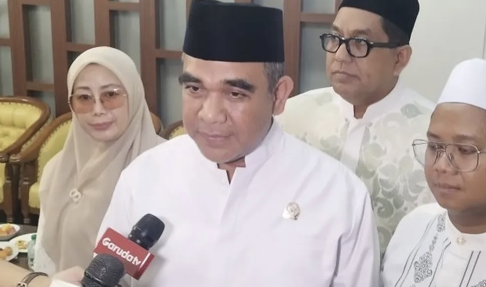 Indonesia di Board of Peace: Langkah Strategis Perjuangan Palestina