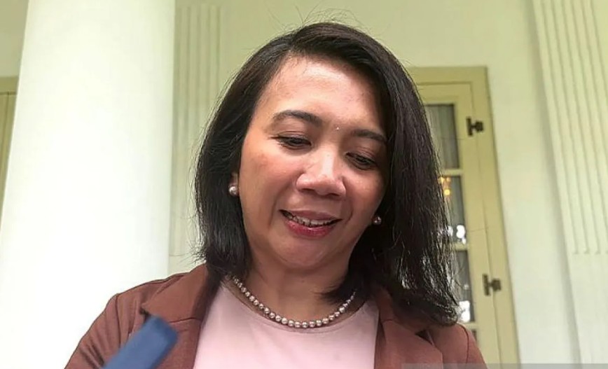 Satu ABK WNI Korban Pembajakan di Somalia Telah Kembali ke Tanah Air