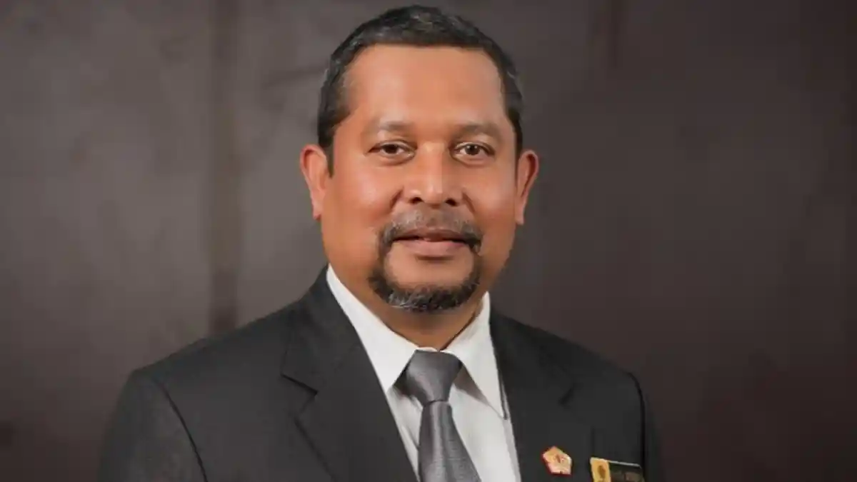Tanggung Jawab Komprehensif Pemulihan Martabat dan Ekologi Aceh