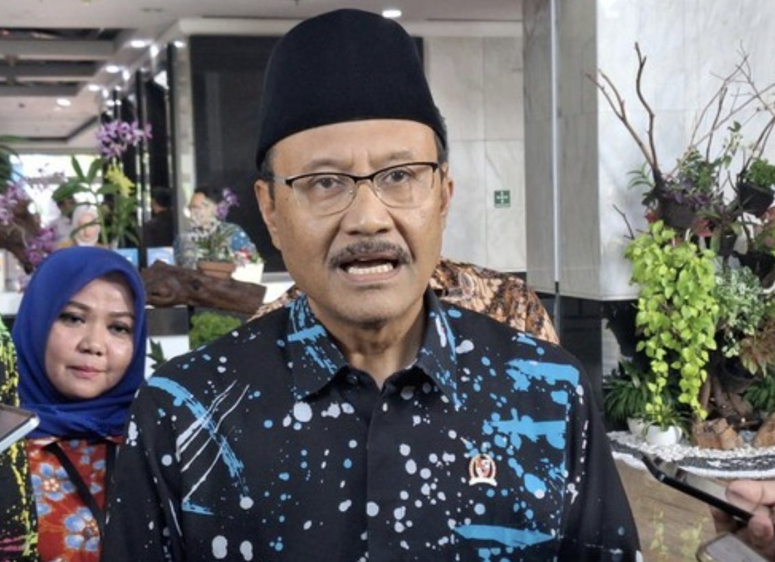 Kemensos Reaktivasi Ratusan Ribu Peserta PBI JKN, Ini Rinciannya