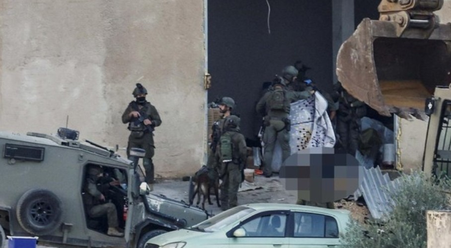 Kemlu RI Tanggapi Isu WNI Diduga Bergabung dengan Tentara Israel