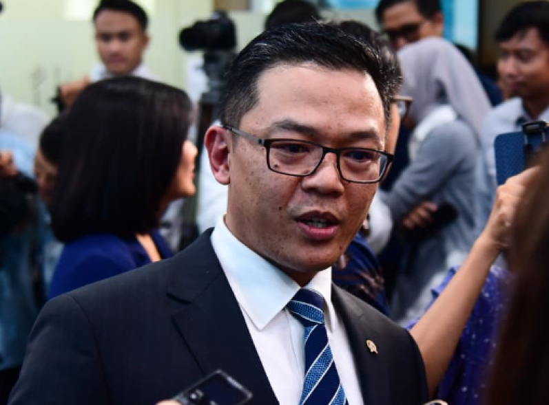 Meningkatnya Ketegangan Iran-As dan Israel, Indonesia Siap Evakuasi WNI dari Timur Tengah