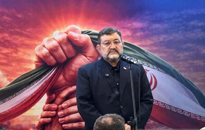 Iran Tolak Mediasi Konflik Timur Tengah, Sebut Tak Percaya Negosiasi dengan AS
