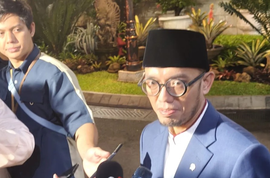 Pemerintah Imbau Penundaan Umrah Sementara Akibat Konflik Timur Tengah