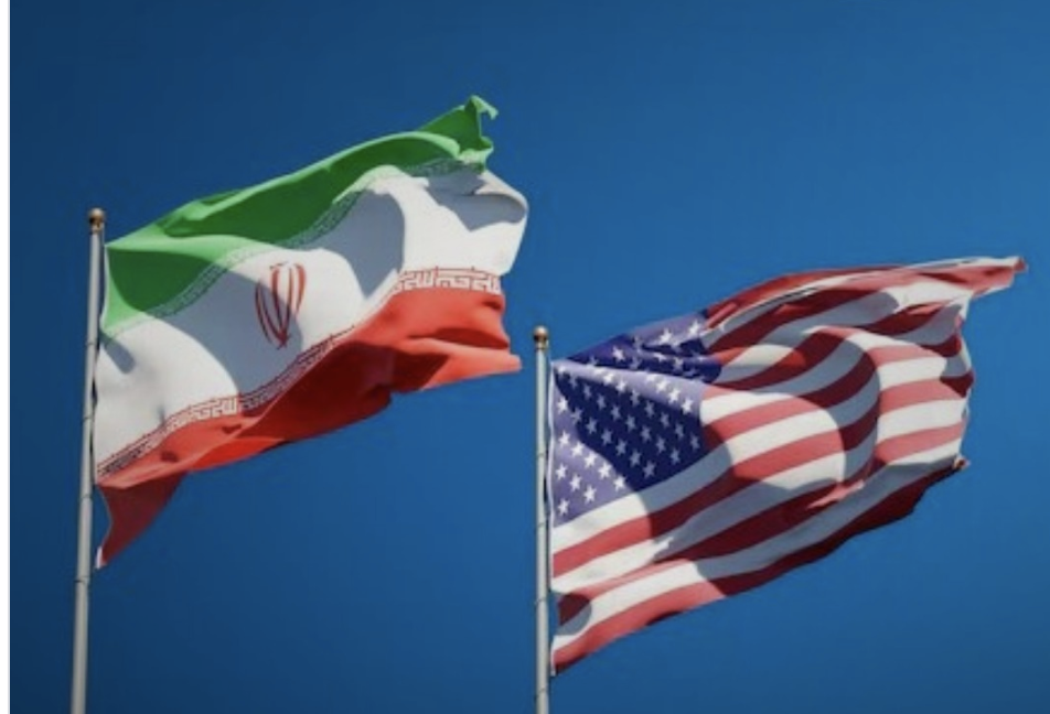 Trump Setujui Gencatan Senjata Sementara dengan Iran, Negosiasi Digelar di Islamabad