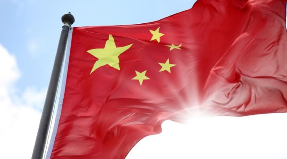China Murka AS Blokade Selat Hormuz: Tak Bertanggung Jawab