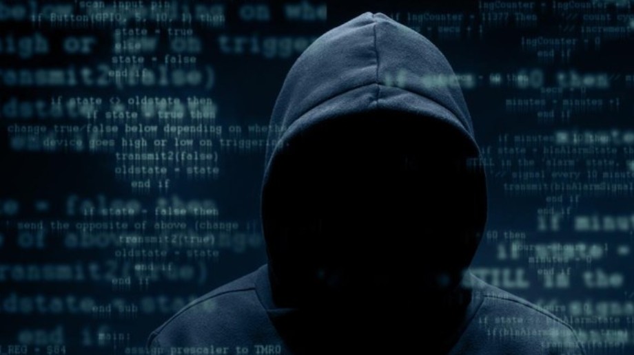 Polri-FBI Ungkap 34 Ribu Korban Sindikat Phishing, Kerugian Capai Ratusan Miliar