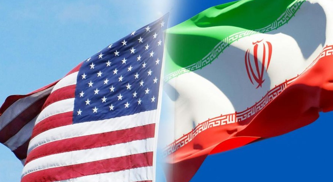 Dunia Menahan Napas, Konflik AS-Iran Masuki Fase Berbahaya
