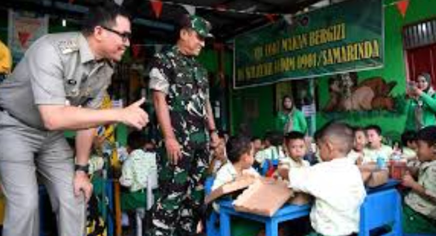 Pengamat: Keterlibatan TNI di Kopdes Merah Putih Masih Sesuai Aturan