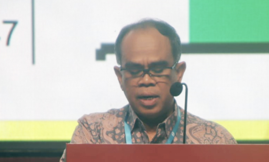 Kementerian ESDM Ubah Skema RKAB Tahunan Mulai 2026, Hilirisasi Minerba Jadi Prioritas