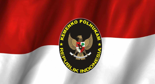 KDKMP dan MBG di Kepulauan Riau Tunjukkan Perkembangan Positif, Perlu Penguatan Dukungan Logistik dan Operasional
