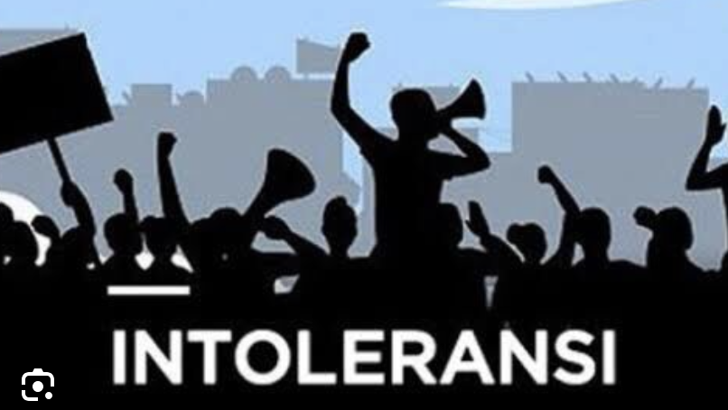 Pemerintah Resmikan RAN PE 2026–2029, Fokus pada Pencegahan Intoleransi dan Radikalisme