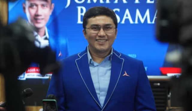 Kejelasan Sikap Politik Dinilai Penting demi Menjaga Kualitas Demokrasi