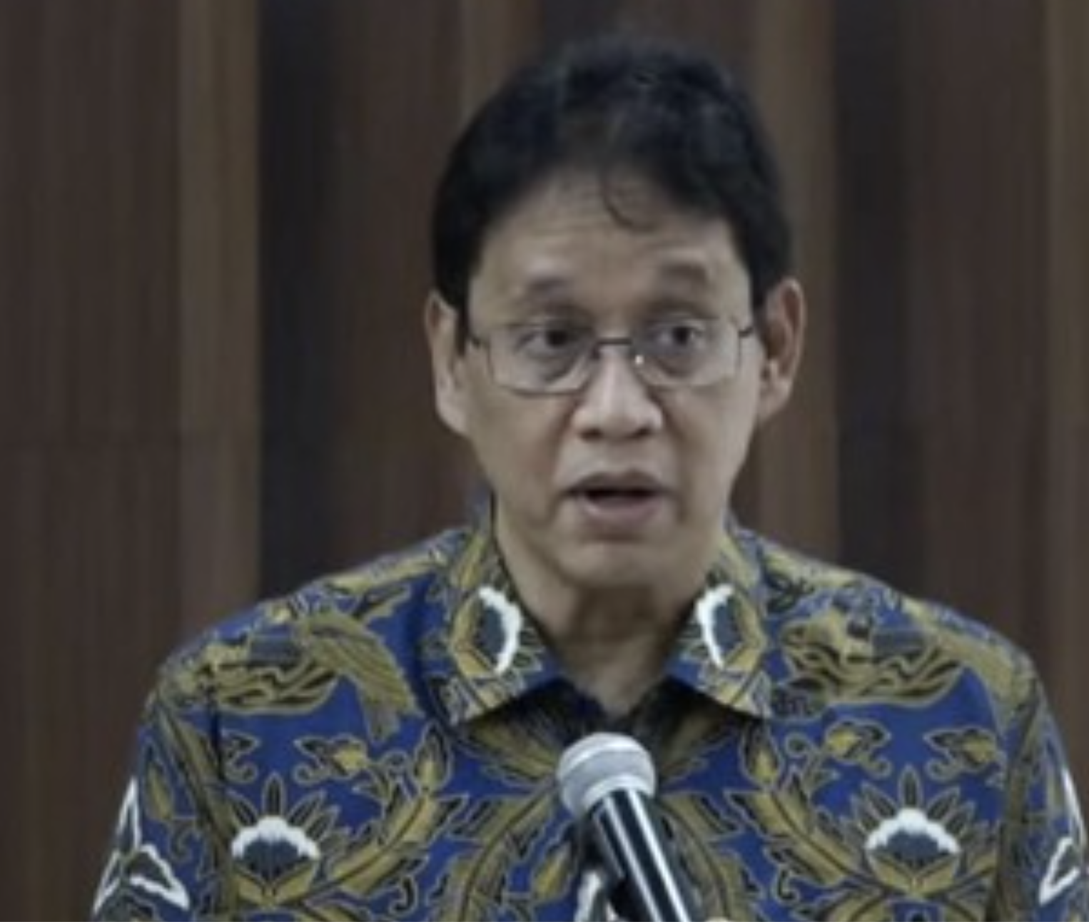 Ekonomi Indonesia Tetap Tangguh, Menkeu Fokus Perkuat Fiskal Daerah dan APBD