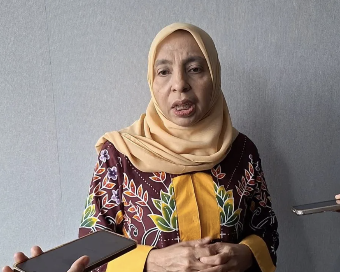 Kementerian HAM: Dugaan Penyekapan YTR Berpotensi Langgar Hak Asasi Manusia