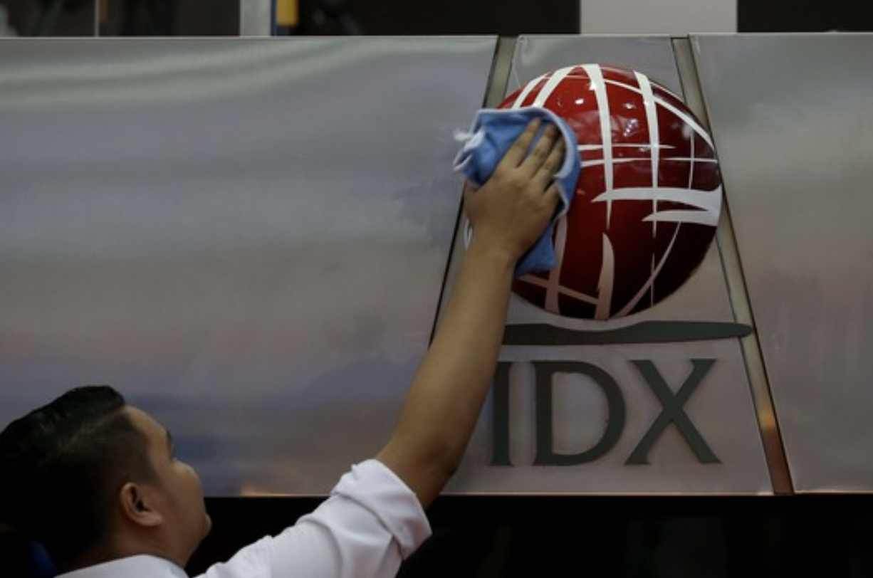 OJK Perkuat Reformasi Pasar Modal Usai MSCI Pertahankan Status Emerging Market Indonesia