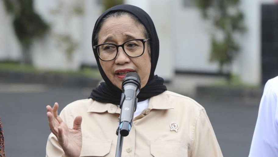 BGN Tegaskan Dana MBG Tetap Disalurkan, Bantah Isu Penghentian Operasional Dapur Gizi
