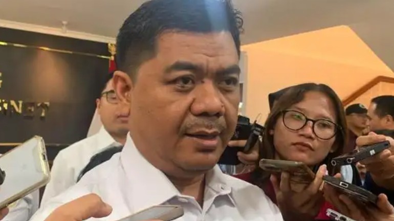 Istana Pastikan Program Kopdes Merah Putih Tetap Berjalan Usai Dua Peserta Pelatihan Meninggal