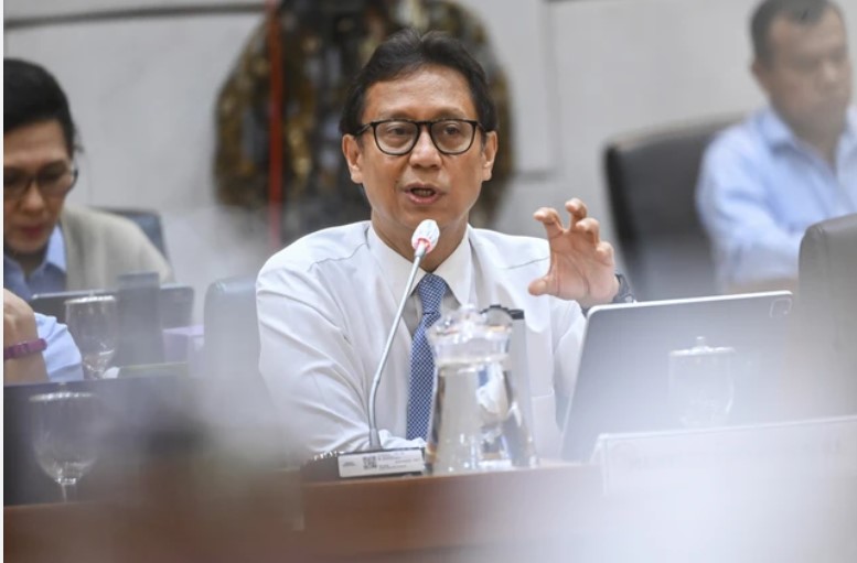 Sinergi Pemerintah dan Masyarakat Dukung Program Cek Kesehatan Gratis untuk Percepat Deteksi Dini TBC