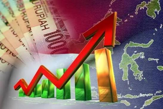 Proyeksi IMF Tunjukkan Ketahanan Ekonomi Indonesia di Tengah Dinamika Global
