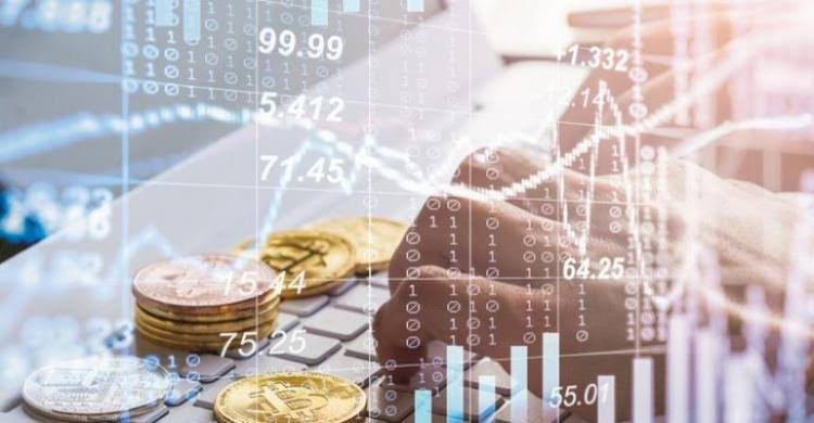 Hadapi Gejolak Global, Indonesia Perkuat Fondasi Ekonomi untuk Jaga Pertumbuhan Berkelanjutan