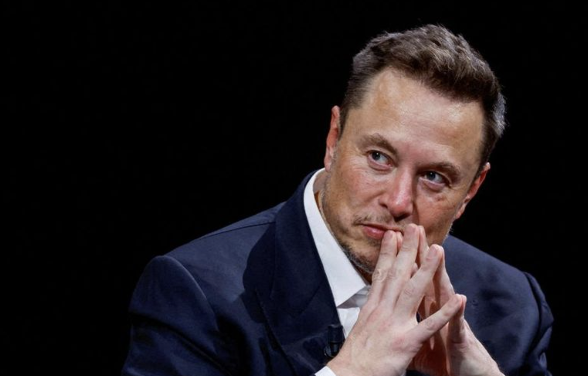 Elon Musk Prediksi Uang Tak Lagi Berguna pada 2036, AI Bakal Ubah Sistem Ekonomi