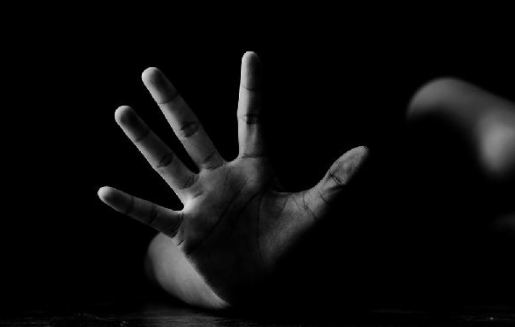 BNPT Tingkatkan Upaya Pencegahan TCC Melalui Literasi Digital dan Pendampingan Keluarga