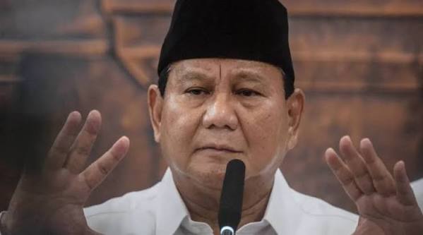 Semangat Kolaborasi Politik Dinilai Perkuat Stabilitas Pemerintahan dan Persatuan Bangsa