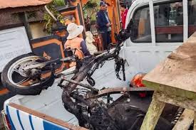 Kasus di Tabanan Jadi Pengingat Pentingnya Penyelesaian Hukum dan Penguatan Kesadaran Masyarakat