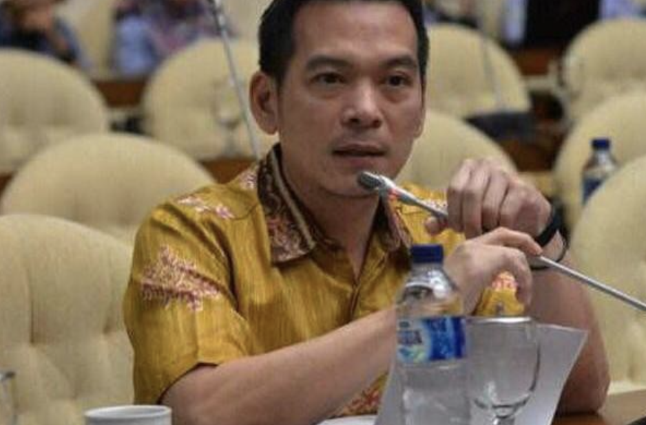 Karhutla Bromo Capai 520 Hektare, DPR Dorong Pemadaman Berbasis Teknologi