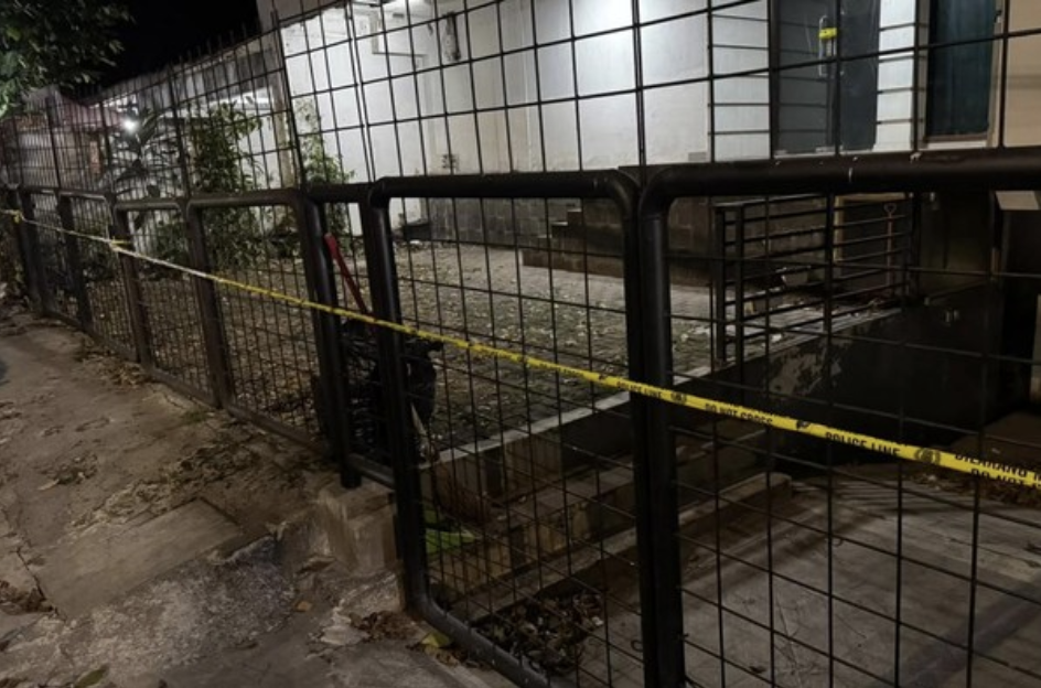 Polda Metro Dalami Kematian Sutrimo, Dugaan Pembunuhan Berencana Mulai Diusut