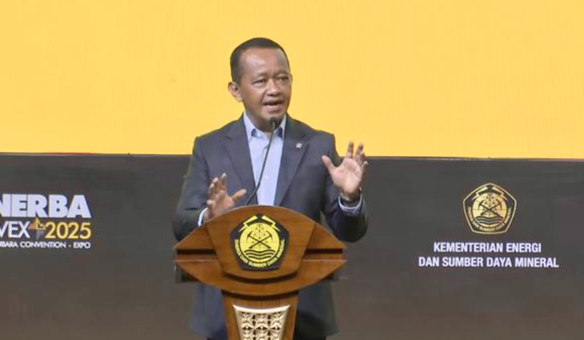 Transformasi Ekonomi Berbasis Hilirisasi Perkuat Daya Saing Indonesia di Tingkat Global