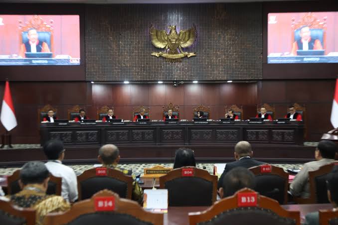 Sorotan IMF Jadi Momentum Pemerintah Percepat Reformasi Birokrasi dan Dorong Ekonomi