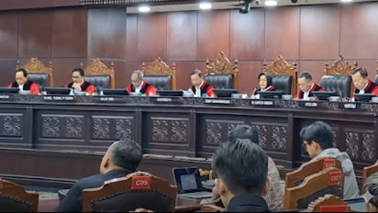Pemerintah Buka Ruang Dialog, Perlindungan Masyarakat Adat Jadi Bagian Penting Pembangunan IKN