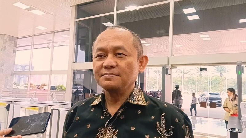 Projo Tegaskan Dukungan ke Pemerintahan Prabowo, Kesiapan Politik Dinilai Bagian dari Demokrasi