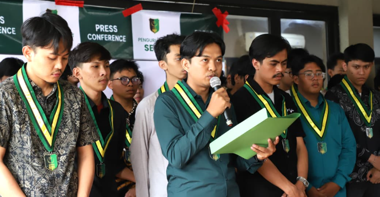 Demokrasi Santun Jadi Kunci Menjaga Persatuan dan Stabilitas Nasional