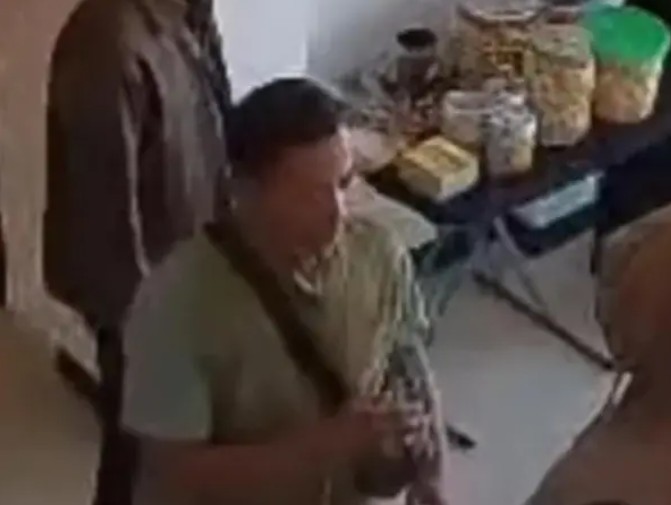 Polisi Tetapkan Tiga Tersangka Kasus Pembubaran Ibadah di GMS Bantul