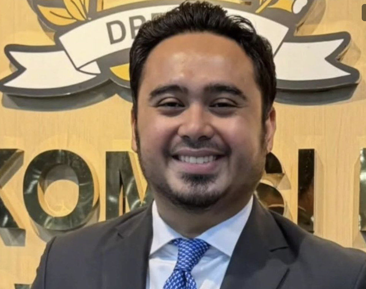 DPR Tegaskan Masa Jabatan Kades Perlu Dibatasi demi Beri Ruang bagi Generasi Baru