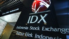 Short Selling Diterapkan BEI, Investor Harus Siapkan Modal Rp 50 Juta