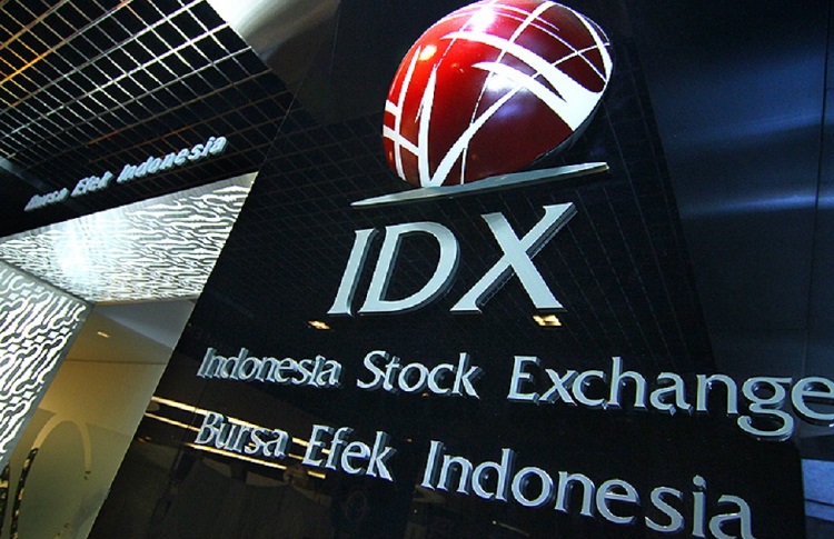 Short Selling Diterapkan BEI, Investor Harus Siapkan Modal Rp 50 Juta