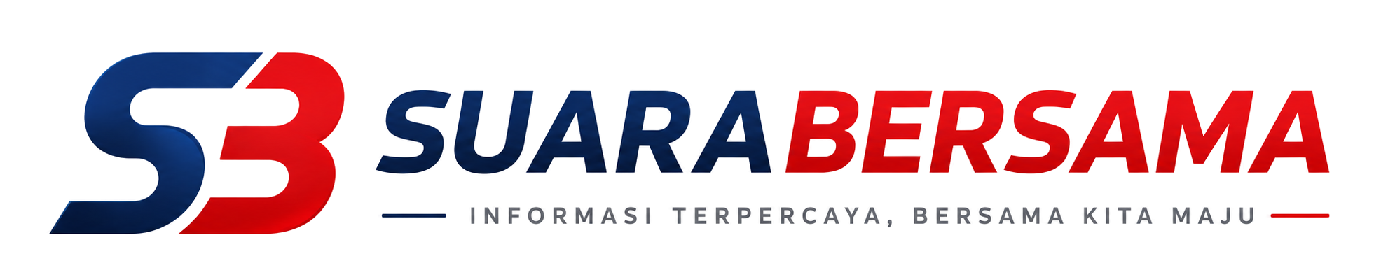 Suara Bersama