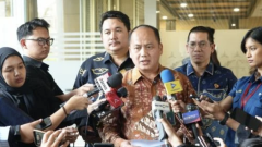 Kejagung Perluas Penyidikan Kasus MBG, Aset Mewah hingga Uang Rp24,97 Miliar Disita