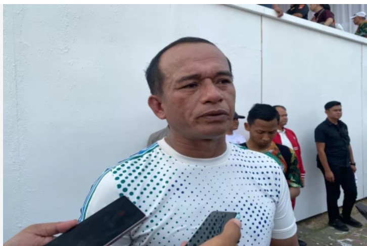 Negara Hadir Lindungi Warga Papua, TNI-Polri Lanjutkan Pencarian Korban Penyanderaan