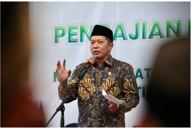 Pemerintah Perkuat Koperasi, Warisan Syarikat Islam Jadi Energi Baru Ekonomi Rakyat